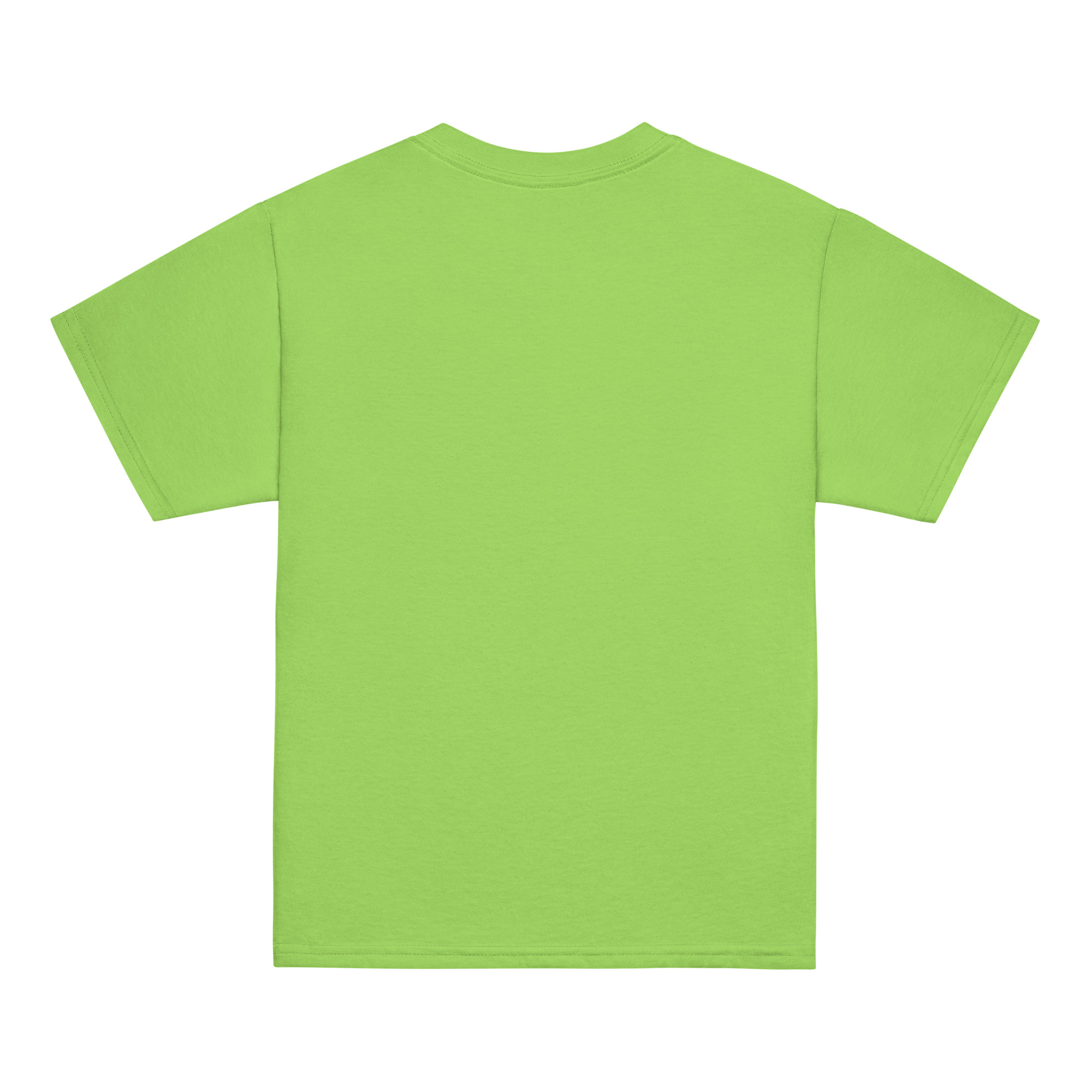 Youth classic tee - Image 19