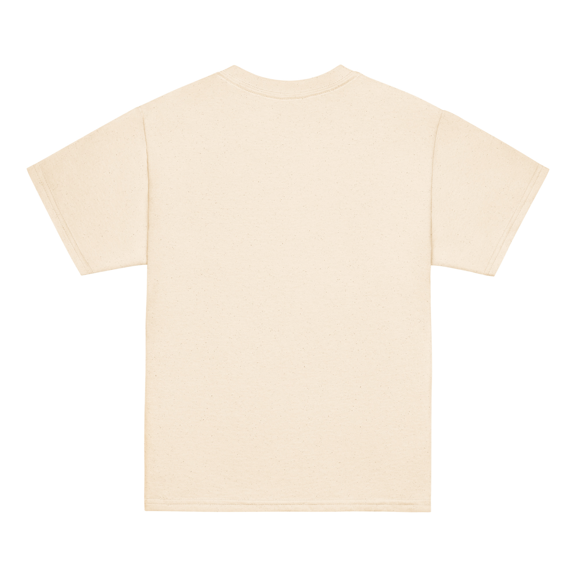 Youth classic tee - Image 25