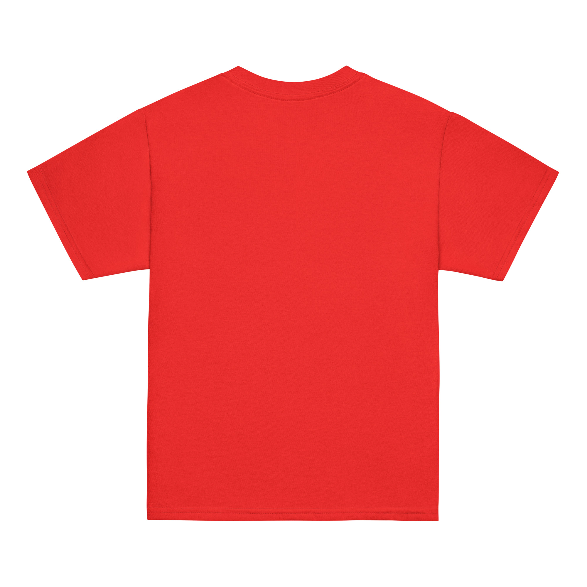 Youth classic tee - Image 16