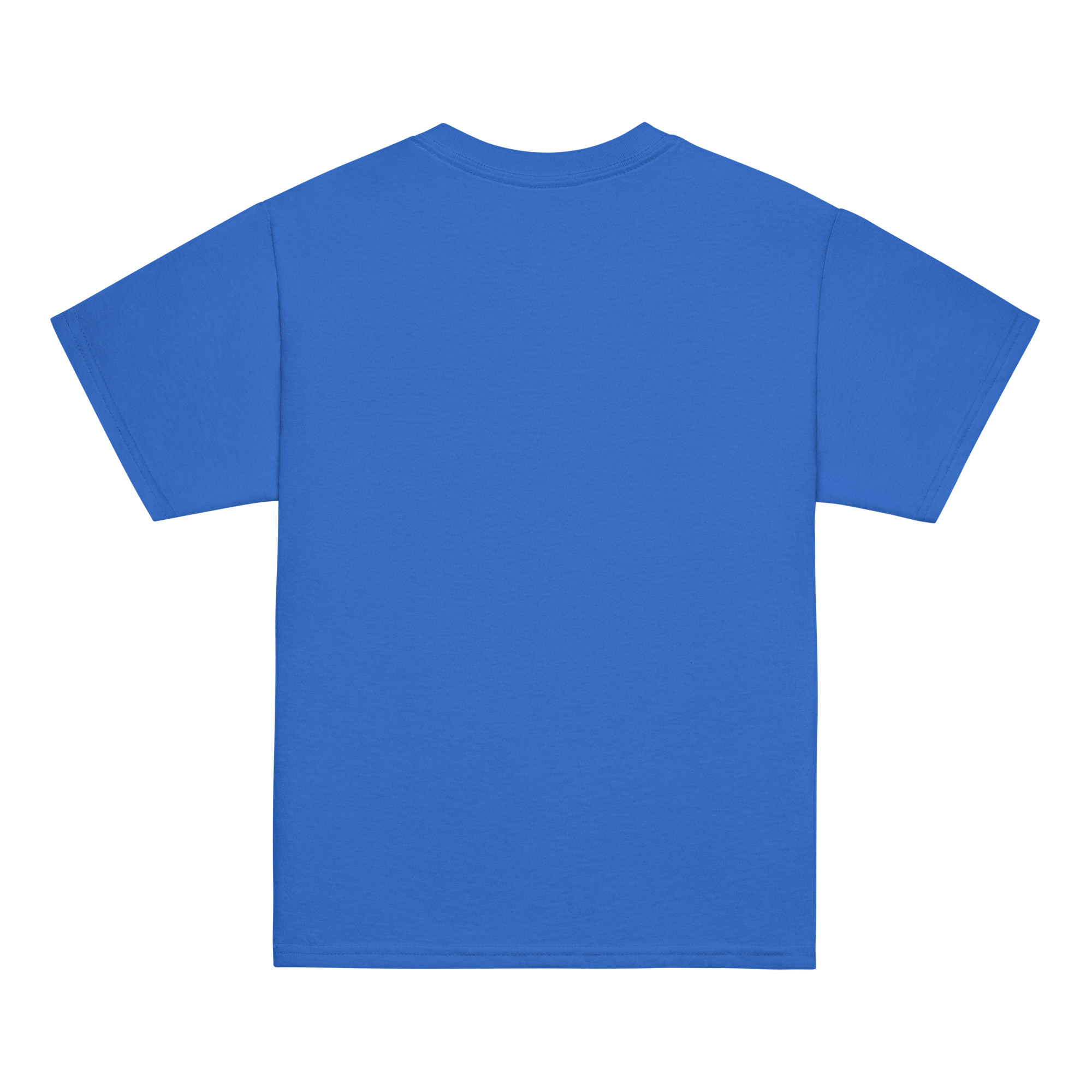 Youth classic tee - Image 16