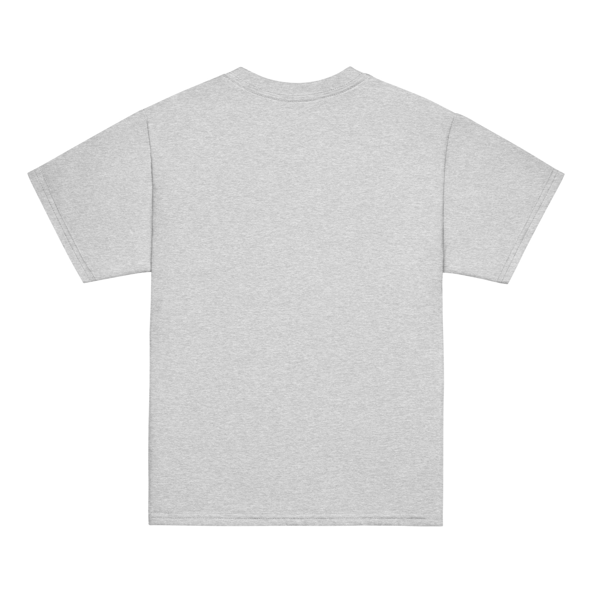 Youth classic tee - Image 22