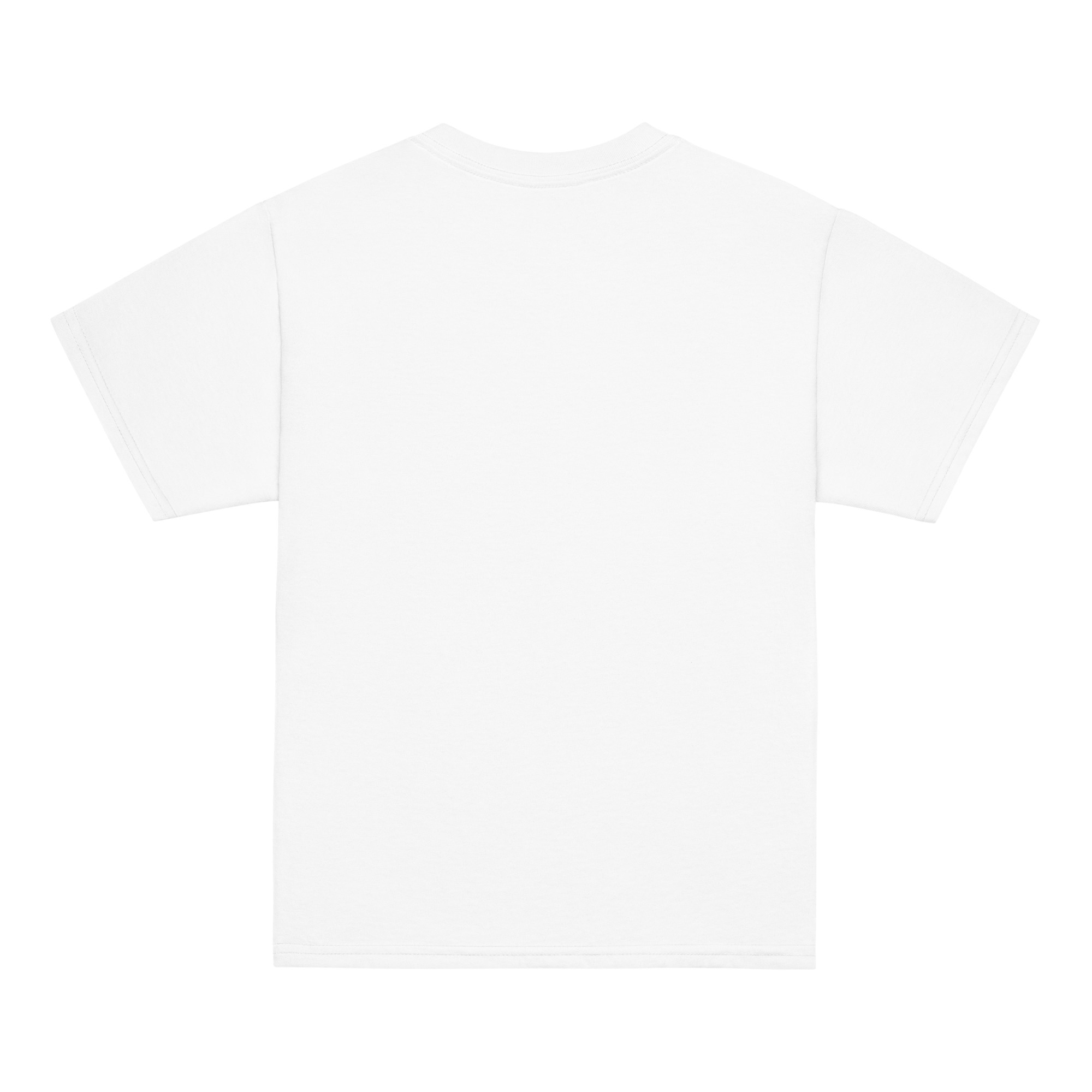 Youth classic tee - Image 26